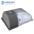 ETL LED Wall Pack Light Waterproof Outdoor Wall Lamp Led Exterior Wall Light